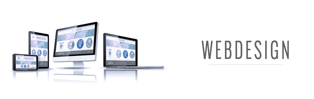 Wordpress Webdesign Trier Wordpress Webdesign Trier Gusterath