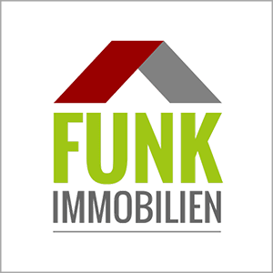 Webdesign Kunde: Funk Immobilien Lübeck