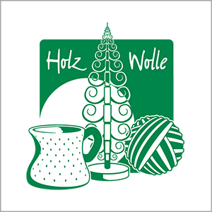 Referenz Kunde WordPress Website Holz und Wolle