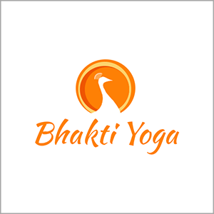 Referenzkunde WordPress Webdesign Bhakti Yoga