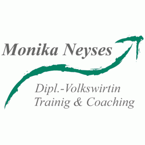 Referenz WordPress Website Coaching Training