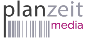 Webdesigner Trier Gusterath