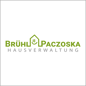 Webdesign für Hausverwaltung Brühl & Paczoska