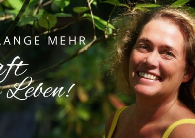 Heilpraxis Dr Sabine Scholz