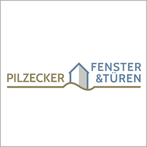 Webdesign Kunde Pilzecker Fenster & Türen Trier