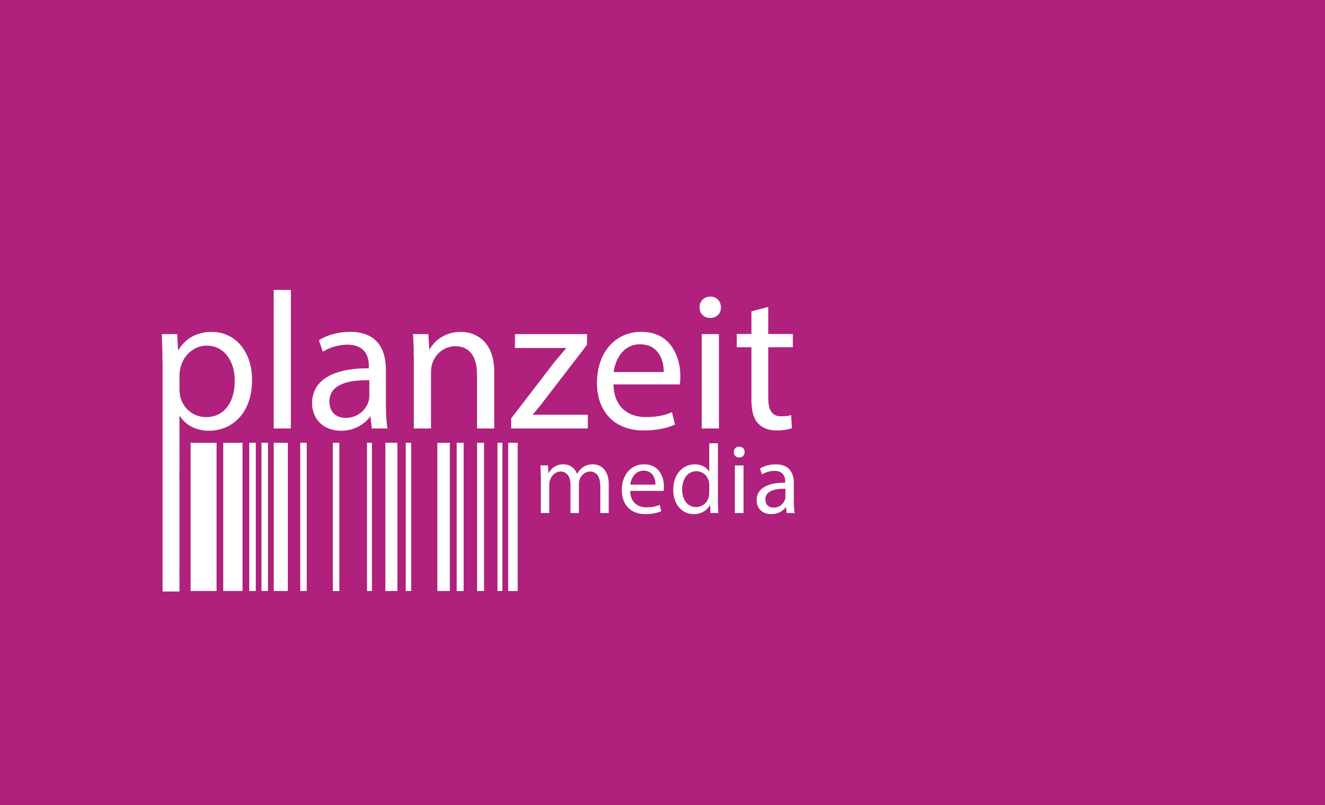 planzeit media