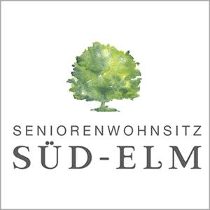 Referenzkunde Webdesign Seniorenwohnsitz Süd-Elm