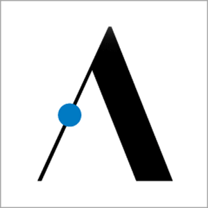 Logo Amabilis Projekt GmbH