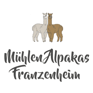 Mühlen Alpakas Franzenheim