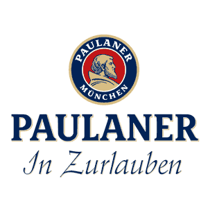 Paulaner Kundenreferenz Webdesign Trier