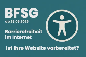 Barrierfreiheitstärkungsgesetz
