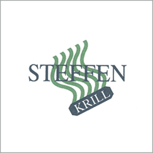 Webdesign Referenz Heizöl Steffen Kundenlogo