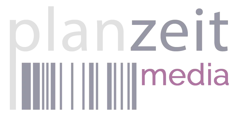 planzeit media | Ute Herzog